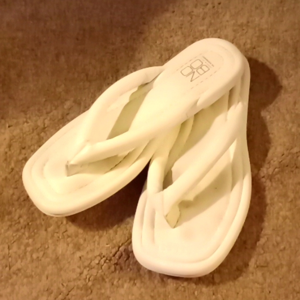 Women's sandals